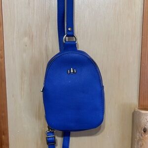 Portland Leather Sydney Sling